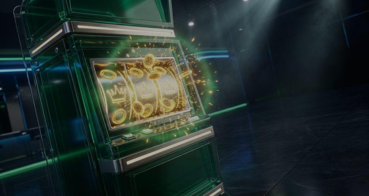 BetLive